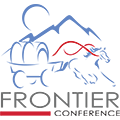 Frontier