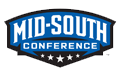 Mid South