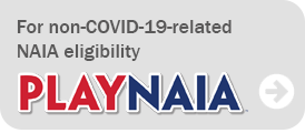 PlayNAIA