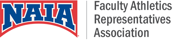 Faculty Athletics Representatives Association