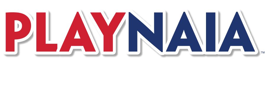 Playnaia