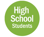 high school