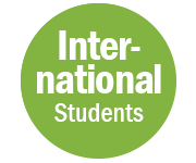 international