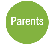 parents