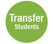 transfer