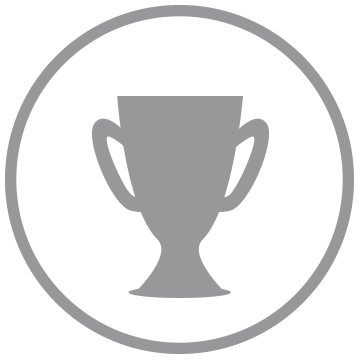 trophy