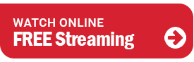 Free Streaming for all Championships