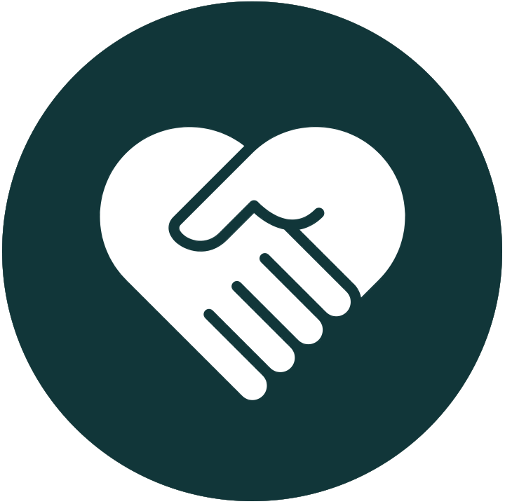 partnership