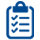 clipboard
