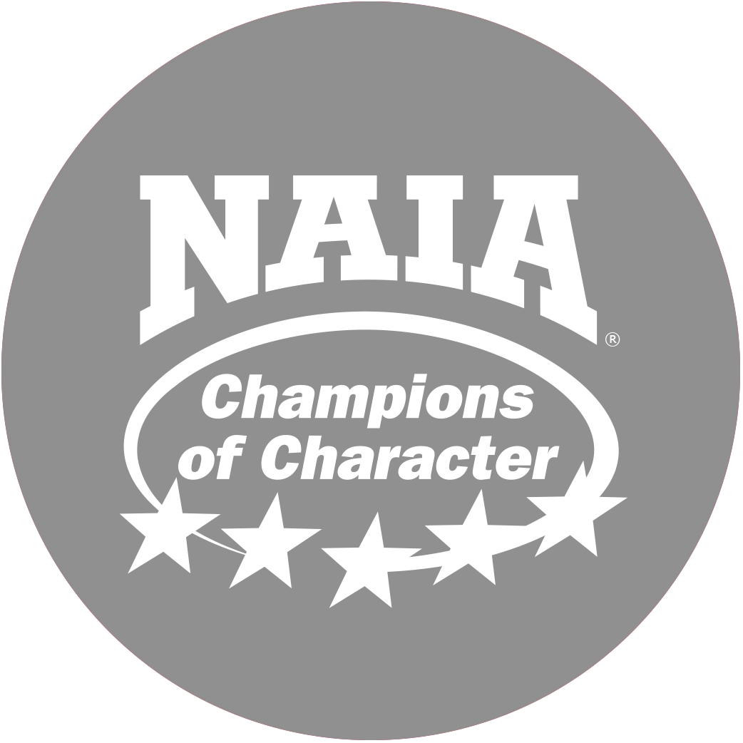 champions of character