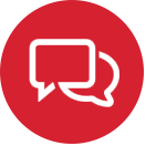 faqs