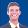 Nate Mohler
