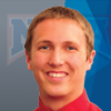 Tyler Keith