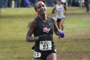 2011 All-Americans Announced