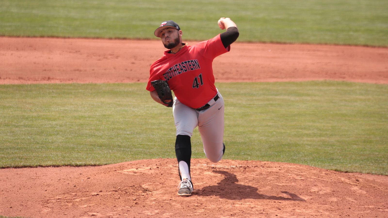2018 NAIA Baseball All-Americans Announced