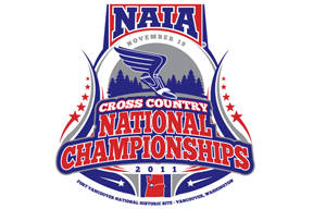 National Championships Qualifiers Announced