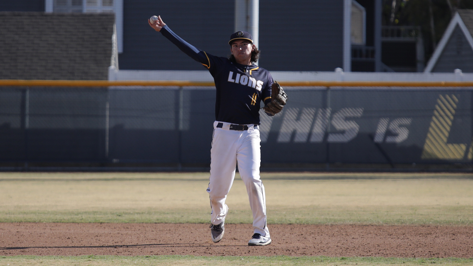 2018 ABCA/Rawlings-NAIA Baseball Gold Glove Team Announced