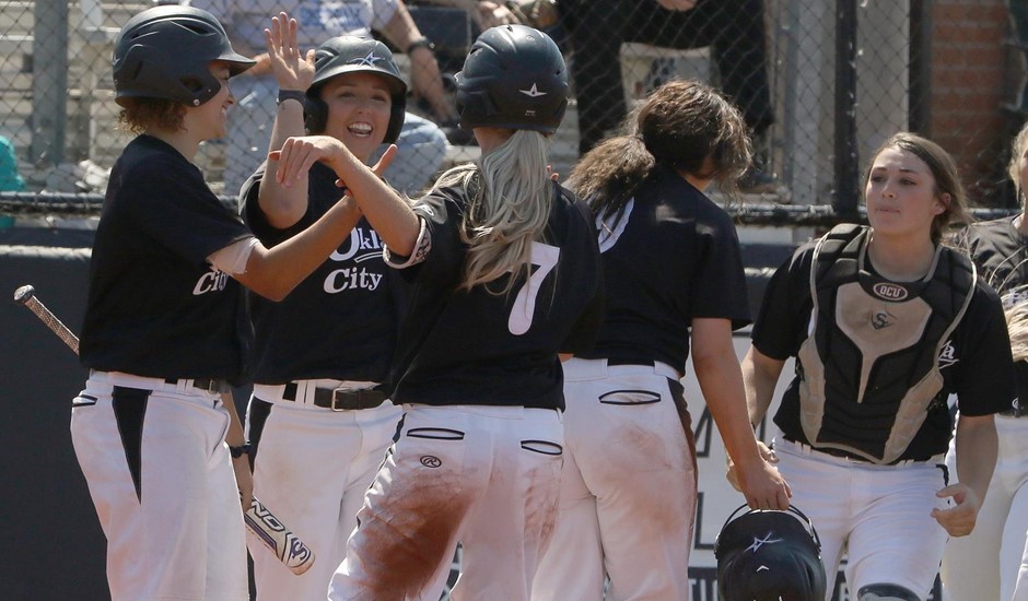 2019 NAIA Softball Coaches' Top 25 Preseason Poll