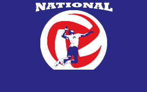 2010 NAIA Men's Volleyball National Invitational Tournament