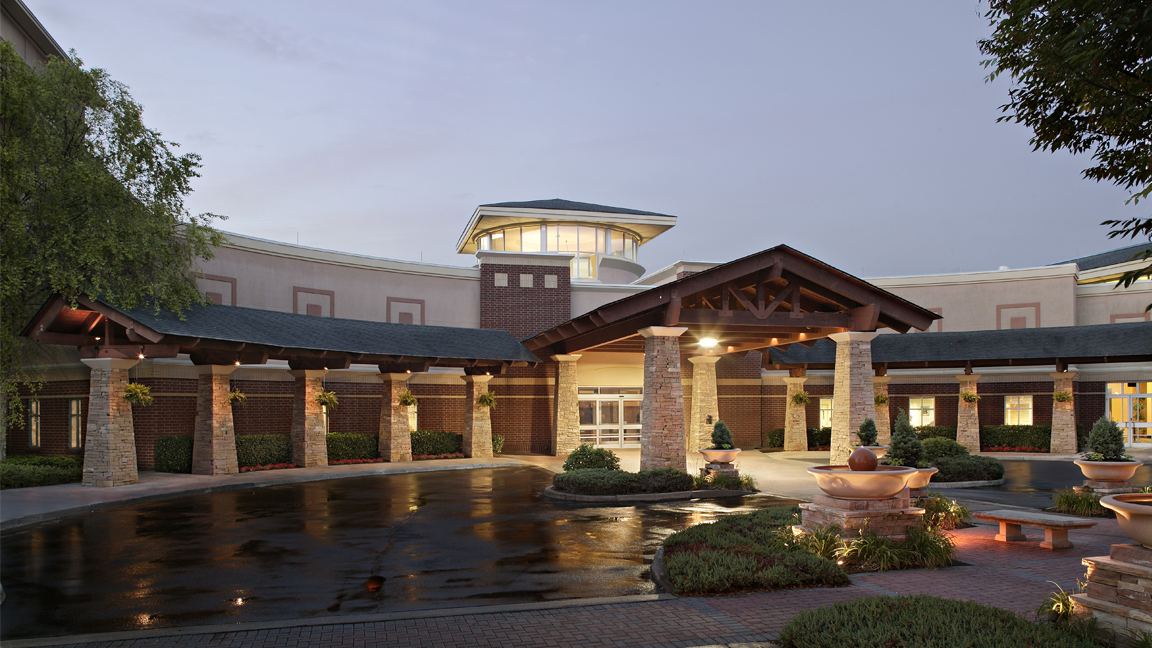 AAC and 'Visit Kingsport' Come to Terms through 2022-23