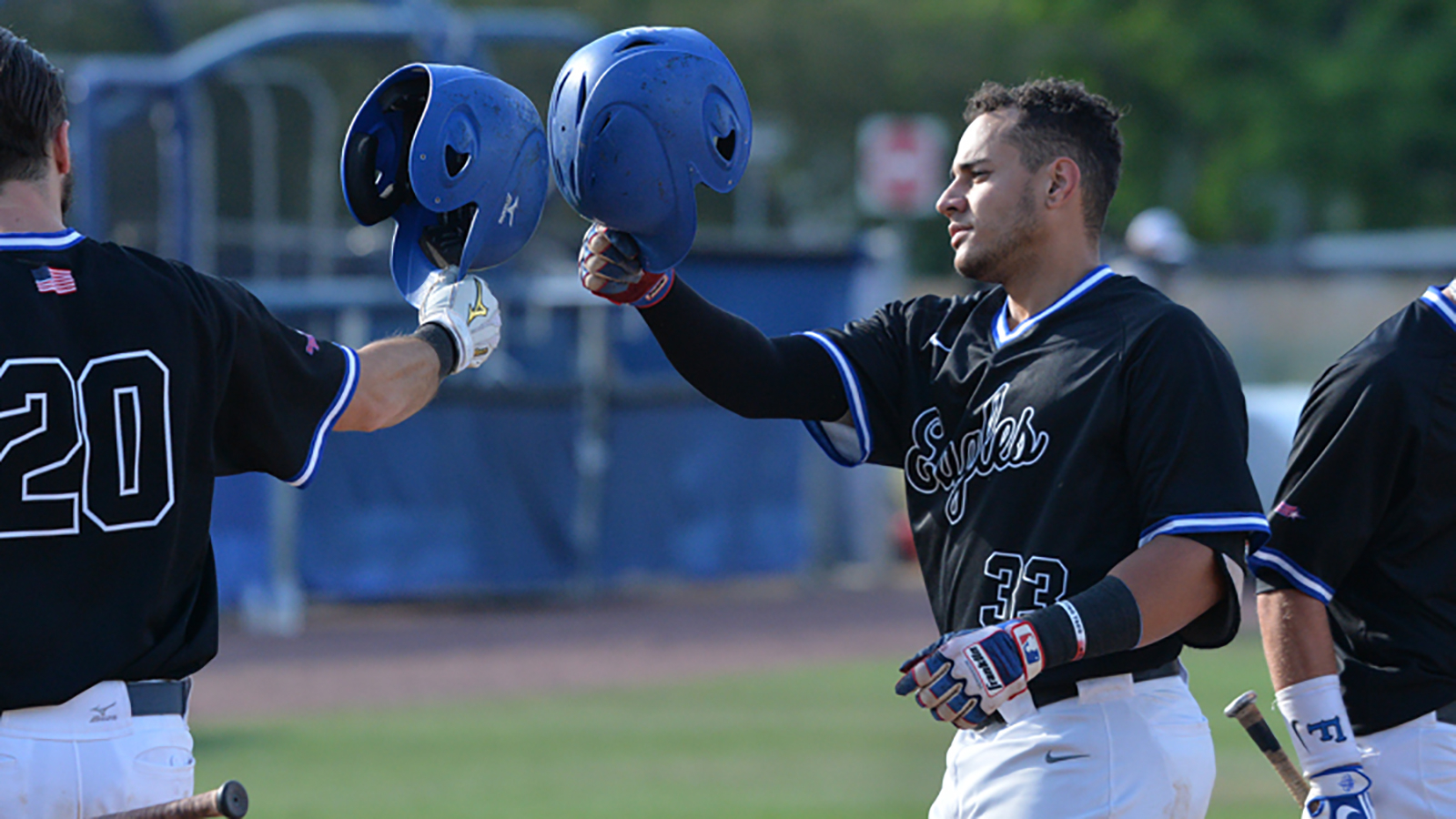 2018 Avista-NAIA Baseball World Series Bracket Announced