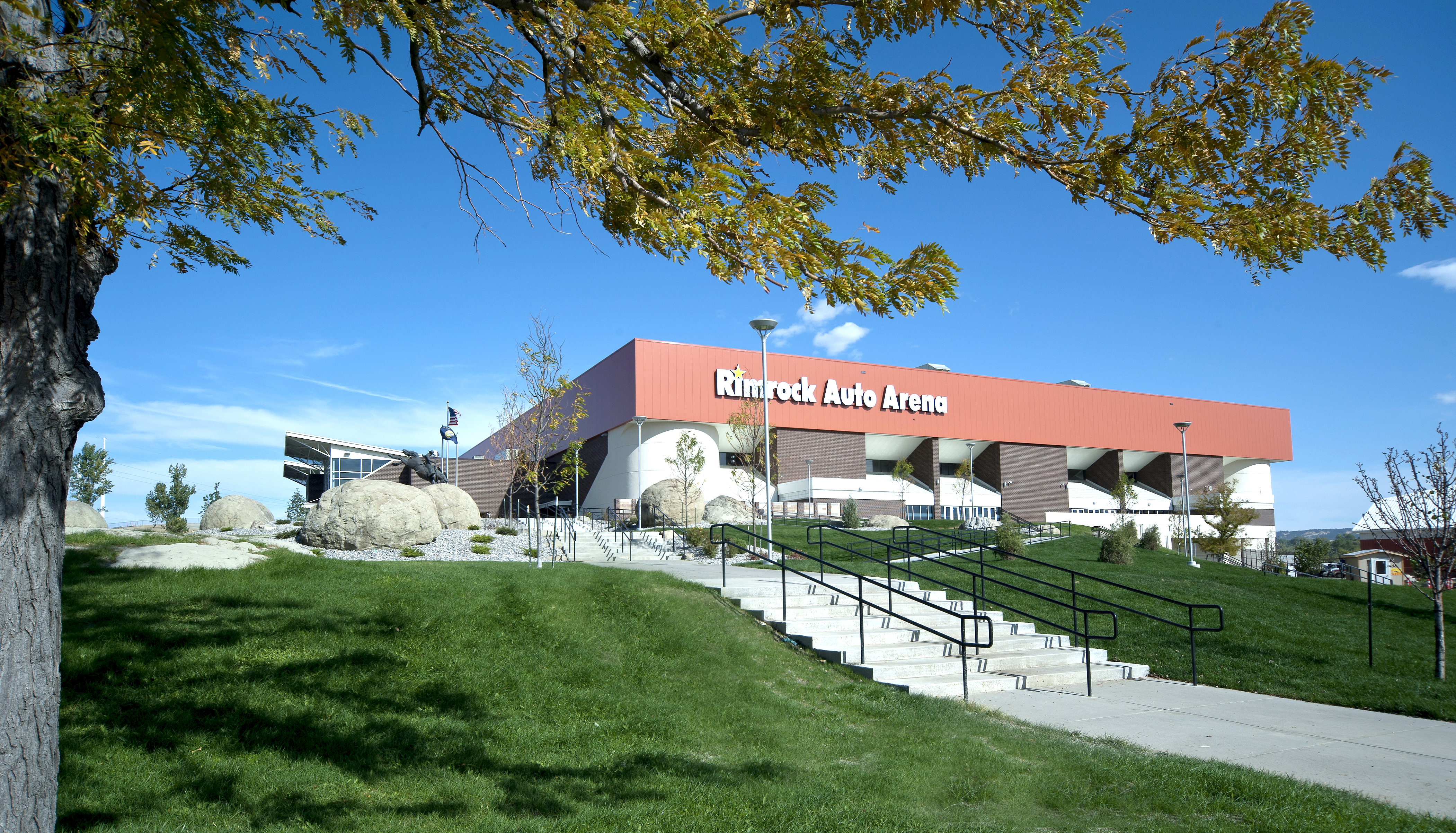 Billings Sees Million Dollar Economic Benefit During DI Women's Basketball Championship