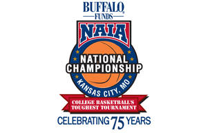 NAIA 75th Anniversary All-Star Team