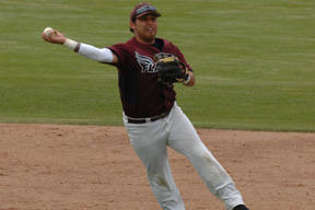 2011 Avista-NAIA World Series All-Tournament Team Announced