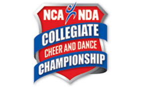 2011 NAIA National Invitational Results