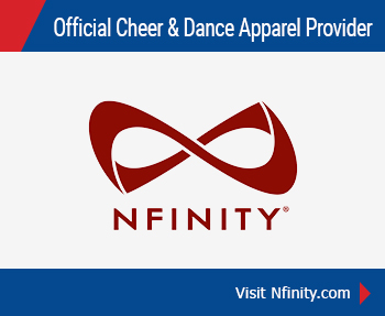 nfinity
