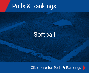 Softball