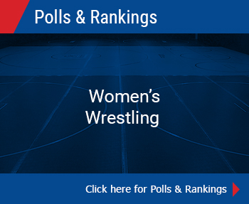 Women's Wrestling