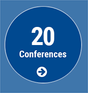 20 Conferences