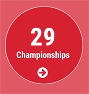 28 Championships