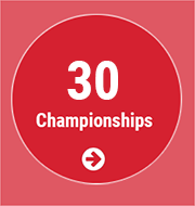 30 Championships