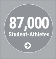 87K Student-Athletes