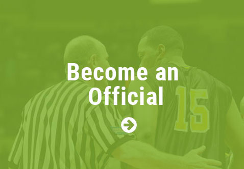 Become an Official