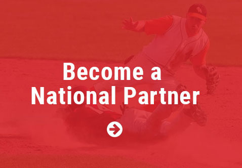 Become a National Partner