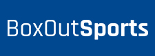 BoxOut Sports