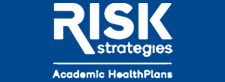 Risk Strategies