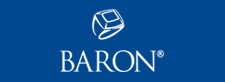 Baron Rings