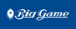 Big Game