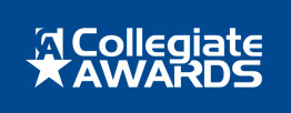 Collegiate Awards