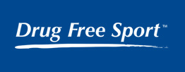 Drug Free Sport