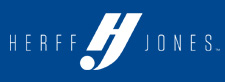 Herff Jones