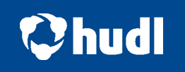 Hudl