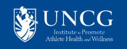 UNCG/IPAHW