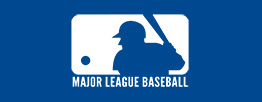 MLB