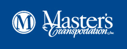 Master's Transportation