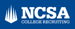 NCSA College Recruiting